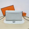 Constance-Woc-022
