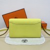 Constance-Woc-023