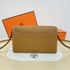 Constance-Woc-024