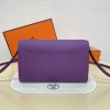 Constance-Woc-025