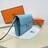Constance-Woc-027