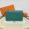 Constance-Woc-028