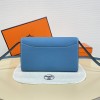 Constance-Woc-029