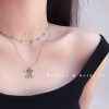 ペンダント  14K/10K 金-003 ペンダント  14K/10K 金-003