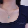 ペンダント  14K/10K 金-005 ペンダント  14K/10K 金-005