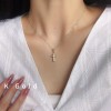 ペンダント  14K/10K 金-009 ペンダント  14K/10K 金-009