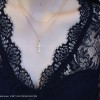 ペンダント  14K/10K 金-010 ペンダント  14K/10K 金-010