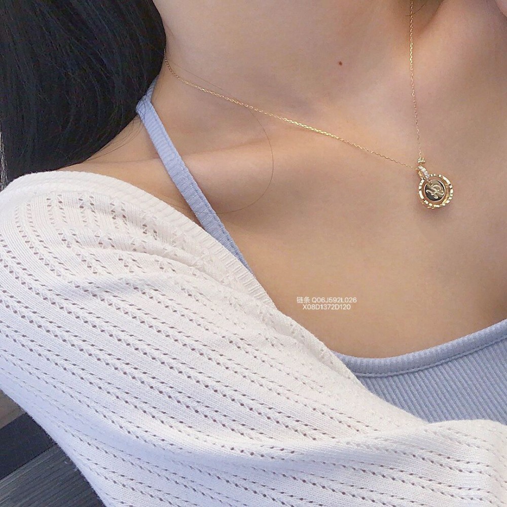 ペンダント  14K/10K 金-013 ペンダント  14K/10K 金-013