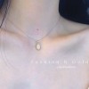 ペンダント  14K/10K 金-014 ペンダント  14K/10K 金-014