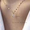 ペンダント  14K/10K 金-023 ペンダント  14K/10K 金-023