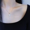 ペンダント  14K/10K 金-026 ペンダント  14K/10K 金-026