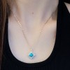 ペンダント  14K/10K 金-044 ペンダント  14K/10K 金-044