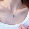 ペンダント  14K/10K 金-049 ペンダント  14K/10K 金-049