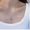 ペンダント  14K/10K 金-052 ペンダント  14K/10K 金-052