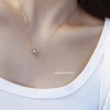ペンダント  14K/10K 金-054 ペンダント  14K/10K 金-054