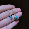 ペンダント  14K/10K 金-056 ペンダント  14K/10K 金-056