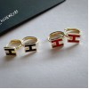 14K/10K 金  カラフルイヤピン-004 14K/10K 金  カラフルイヤピン-004