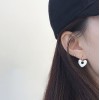 14K/10K 金  カラフルイヤピン-118 14K/10K 金  カラフルイヤピン-118