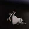 14K 金 イヤピン -001