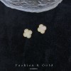 14K 金 新入荷 イヤピン-039