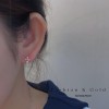 14K 金 新入荷 イヤピン-040