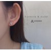 14K 金 新入荷 イヤピン-046