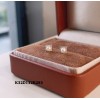 真珠イヤリング 14K 金-232 真珠イヤリング 14K 金-232