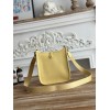 Evelyn17-001