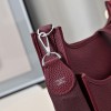 Evelyn29-001