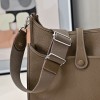 Evelyn29-002
