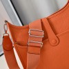 Evelyn29-006