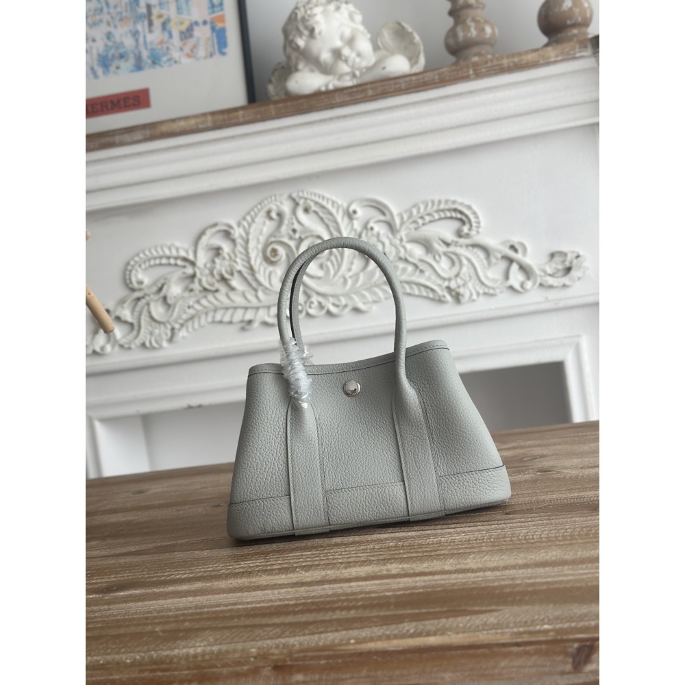 Gardenmini-015