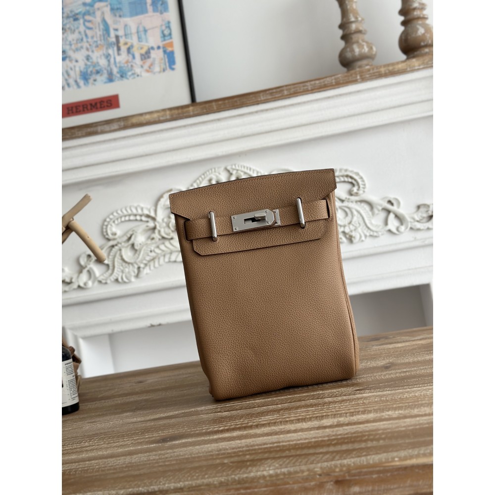 Hac-001