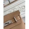 Hac-001