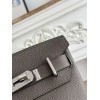 Hac-002