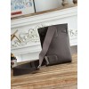 Hac-002
