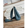 Hac-004