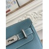 Hac-004