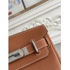 Hac-005
