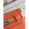 Hac-006