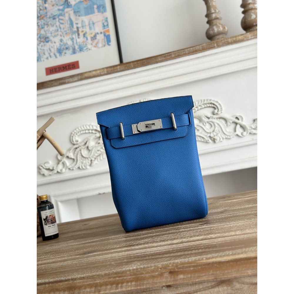 Hac-008