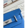 Hac-008