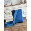 Hac-008