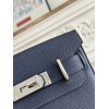 Hac-009
