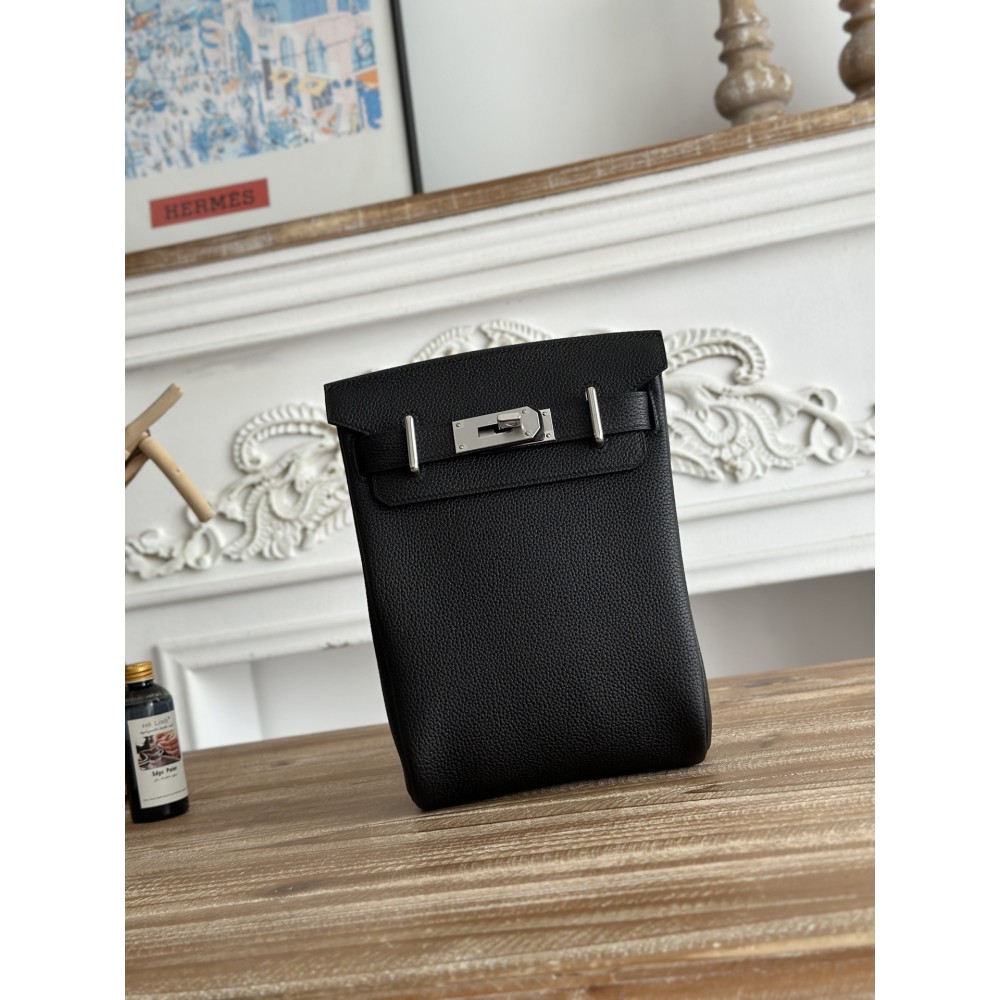 Hac-010