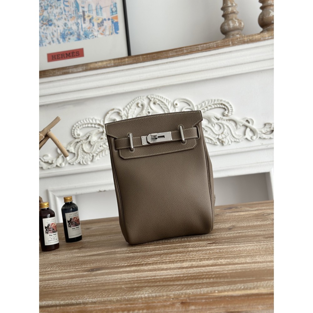 Hac-011