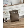 Hac-011