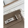 Hac-011