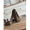 Hac-011