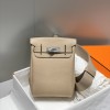 Hac-013